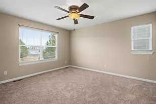 23162 Briar Leaf Ave, Parker, CO 80138 - Photo 27