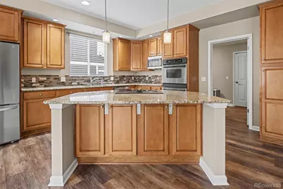23162 Briar Leaf Avenue, Parker, CO 80138 - Photo 13
