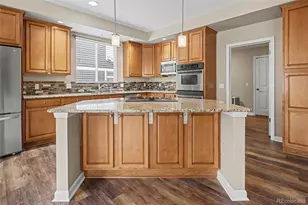 23162 Briar Leaf Ave, Parker, CO 80138 - Photo 13