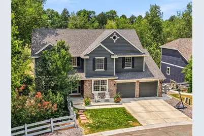 2400 W Jamison Way, Littleton, CO 80120 - Photo 1