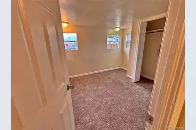 220 Mount View Lane, Colorado Springs, CO 80907 - Photo 29