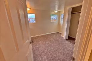 220 Mount View Ln, Colorado Springs, CO 80907 - Photo 29