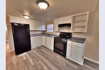 220 Mount View Lane, Colorado Springs, CO 80907 - Photo 13