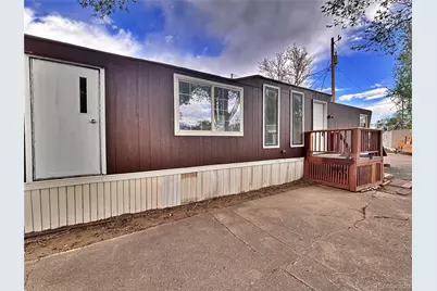 220 Mount View Lane, Colorado Springs, CO 80907 - Photo 7
