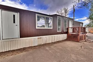 220 Mount View Ln, Colorado Springs, CO 80907 - Photo 7