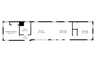220 Mount View Ln, Colorado Springs, CO 80907 - Photo 35
