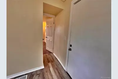 220 Mount View Lane, Colorado Springs, CO 80907 - Photo 15