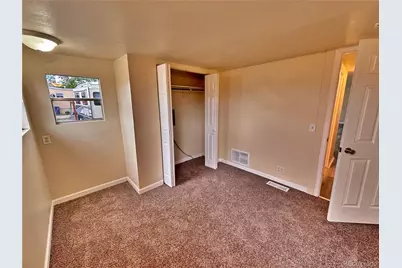 220 Mount View Lane, Colorado Springs, CO 80907 - Photo 31