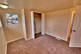 220 Mount View Ln, Colorado Springs, CO 80907 - Photo 31