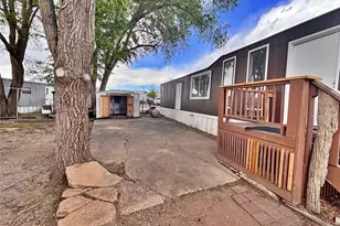 220 Mount View Ln, Colorado Springs, CO 80907 - Photo 3