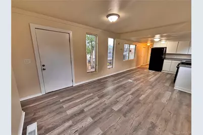 220 Mount View Lane, Colorado Springs, CO 80907 - Photo 11