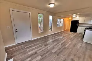 220 Mount View Ln, Colorado Springs, CO 80907 - Photo 11