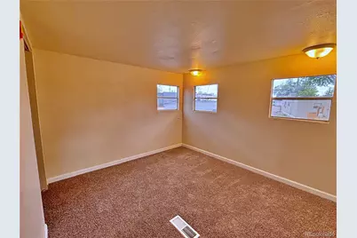 220 Mount View Lane, Colorado Springs, CO 80907 - Photo 17