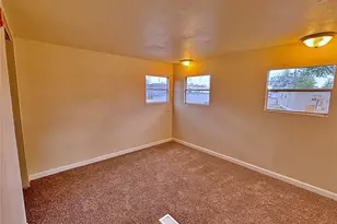 220 Mount View Ln, Colorado Springs, CO 80907 - Photo 17
