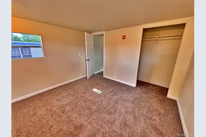 220 Mount View Lane, Colorado Springs, CO 80907 - Photo 19