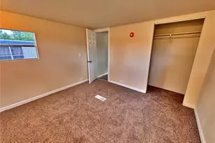 220 Mount View Ln, Colorado Springs, CO 80907 - Photo 19