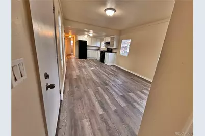 220 Mount View Lane, Colorado Springs, CO 80907 - Photo 21