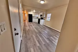 220 Mount View Ln, Colorado Springs, CO 80907 - Photo 21