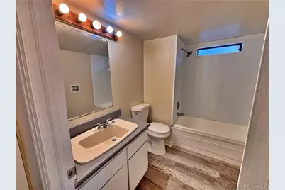 220 Mount View Lane, Colorado Springs, CO 80907 - Photo 25