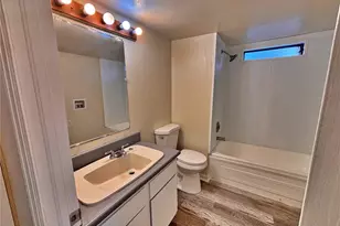 220 Mount View Ln, Colorado Springs, CO 80907 - Photo 25