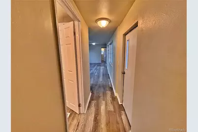 220 Mount View Lane, Colorado Springs, CO 80907 - Photo 33