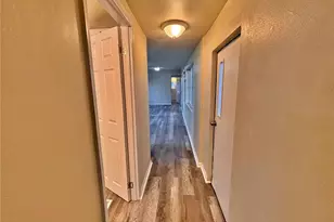 220 Mount View Ln, Colorado Springs, CO 80907 - Photo 33