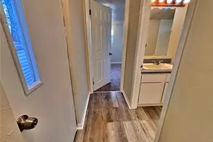 220 Mount View Ln, Colorado Springs, CO 80907 - Photo 23