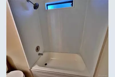 220 Mount View Lane, Colorado Springs, CO 80907 - Photo 27