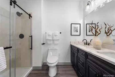 18645 Stroh Road #202, Parker, CO 80134 - Photo 23