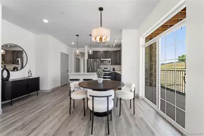 18645 Stroh Road #202, Parker, CO 80134 - Photo 5