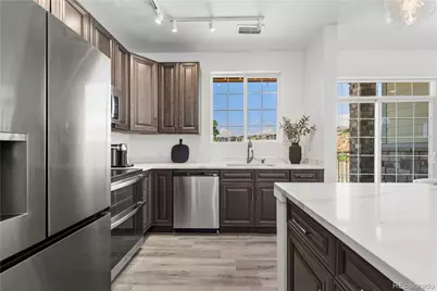 18645 Stroh Road #202, Parker, CO 80134 - Photo 13