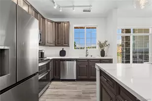18645 Stroh Rd, Parker, CO 80134 - Photo 13