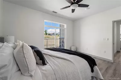 18645 Stroh Road #202, Parker, CO 80134 - Photo 21