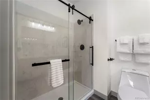 18645 Stroh Rd, Parker, CO 80134 - Photo 25