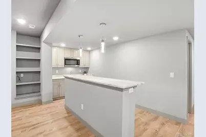 982 High Point Trail, Elizabeth, CO 80107 - Photo 35