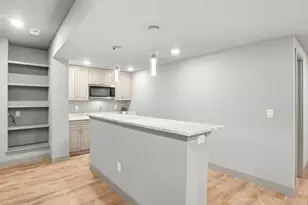 982 Highpoint Trl, Elizabeth, CO 80107 - Photo 35