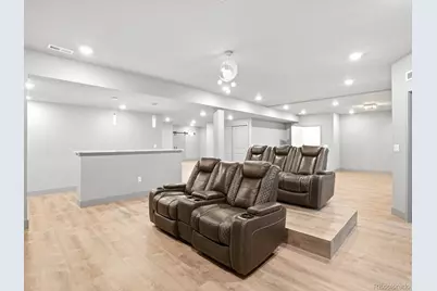 982 High Point Trail, Elizabeth, CO 80107 - Photo 29