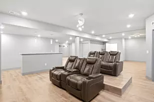 982 Highpoint Trl, Elizabeth, CO 80107 - Photo 29