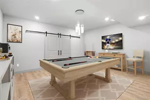 982 Highpoint Trl, Elizabeth, CO 80107 - Photo 39
