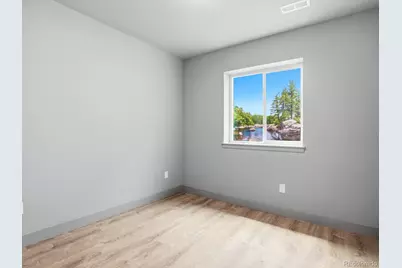 982 High Point Trail, Elizabeth, CO 80107 - Photo 33