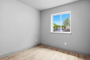 982 Highpoint Trl, Elizabeth, CO 80107 - Photo 33