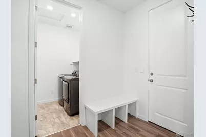 982 High Point Trail, Elizabeth, CO 80107 - Photo 25