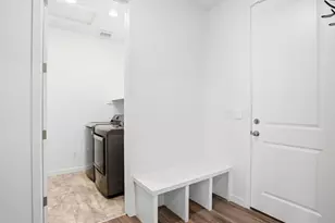 982 Highpoint Trl, Elizabeth, CO 80107 - Photo 25