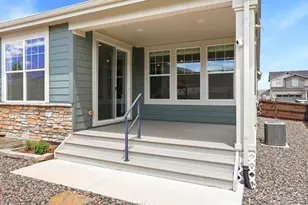 982 Highpoint Trl, Elizabeth, CO 80107 - Photo 47