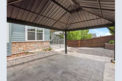 982 High Point Trail, Elizabeth, CO 80107 - Photo 49