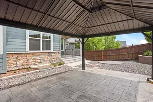 982 Highpoint Trl, Elizabeth, CO 80107 - Photo 49