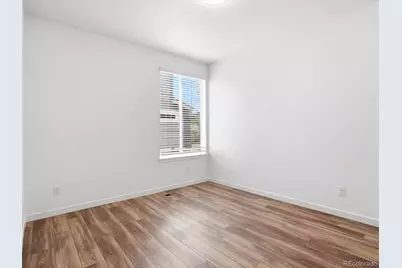 982 High Point Trail, Elizabeth, CO 80107 - Photo 21