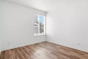 982 Highpoint Trl, Elizabeth, CO 80107 - Photo 21