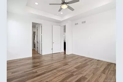 982 High Point Trail, Elizabeth, CO 80107 - Photo 13