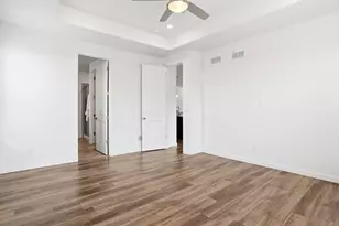 982 Highpoint Trl, Elizabeth, CO 80107 - Photo 13